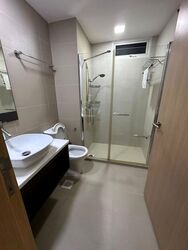 Forestville (D25), Condominium #589614871